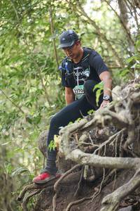 BIB: 
                            <button type="button" onclick="openModal(28084918)" class="btn btn-primary btn-sm float-right btn-popup" data-toggle="modal" data-target=".modal-high-quality">
                        <i class="fas fa-shopping-cart"></i> Add to Cart
                    </button>
                                            <button type="button" onclick="isThisMe(28084918, true)" class="btn btn-success btn-sm float-right btn-popup btn-isme hidden" data-toggle="tooltip" data-placement="bottom" title="นี่คือรูปของคุณใช่ไหม คลิกที่นี่เพื่อเอาเข้าอัลบั้ม">
                        <i class="fas fa-plus"></i> Add to album
                    </button>
                    <button type="button" onclick="isThisMe(28084918, false)" class="btn btn-warning btn-sm float-right btn-popup btn-isnotme hidden">
                        <i class="fas fa-ban"></i> Remove from album
                    </button>